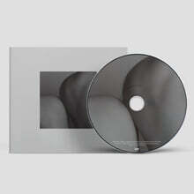 정준일 - 어떤 무엇도 아닌