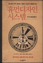 휴먼디자인 시스템