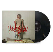 Lady Gaga (레이디 가가) - Harlequin (Alternate Artwork) [LP]