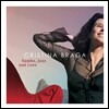 Cristina Braga (크리스티나 브라가) - Samba, Jazz and Love