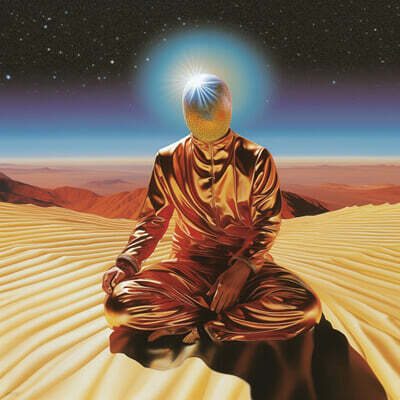 Common Saints (커먼 세인츠) - Cinema 3000 [클라우디 블루 이펙트 컬러 2LP]
