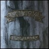 Bon Jovi - New Jersey (2014 Remastered)
