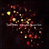 Snow Patrol (스노우 패트롤)- A Hundred Million Suns [2LP]