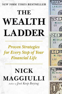 The Wealth Ladder