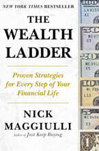The Wealth Ladder