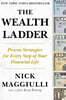 The Wealth Ladder