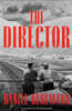 The Director
