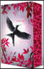 Sinsajo (Ediciã3n Especial Cantos Pintados) / Mockingjay (Special Edition Sprayed Edges)