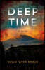 Deep Time