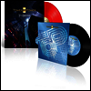 Tower Of Power - It's Christmas (Ltd. Ed)(12 inch LP + 7 inch Single Vinyl}