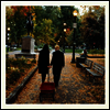 Pink Martini - A Retrospective (Deluxe Edition)(2LP)