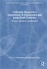 Culturally Responsive Assessment in Classrooms and Large-Scale Contexts