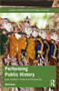 Performing Public History