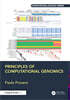 Principles of Computational Genomics