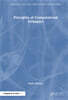 Principles of Computational Genomics