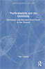 Psychoanalysis and the University