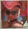 [LP] 수입원반 AMARCORD NINO ROTA   HNBL-9301