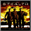 Stealth (스텔스) (2005)(지역코드1)(DVD)