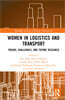 Women in Logistics and Transport