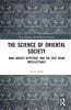 Science of Oriental Society