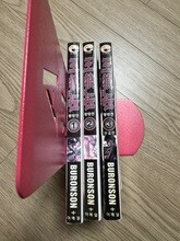 상품명