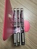 (중하급) 왕랑전 1-3 전권 완결 세트(왕랑, 왕랑전, 재팬 해적판)