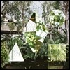 Clean Bandit - New Eyes