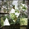 Clean Bandit (클린 밴디트) - New Eyes [Deluxe Edition]