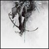 Linkin Park (린킨 파크) - 6집 The Hunting Party