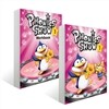 Phonics Show 1 본책+워크북