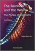 The Rainbow and the Worm, 2/E