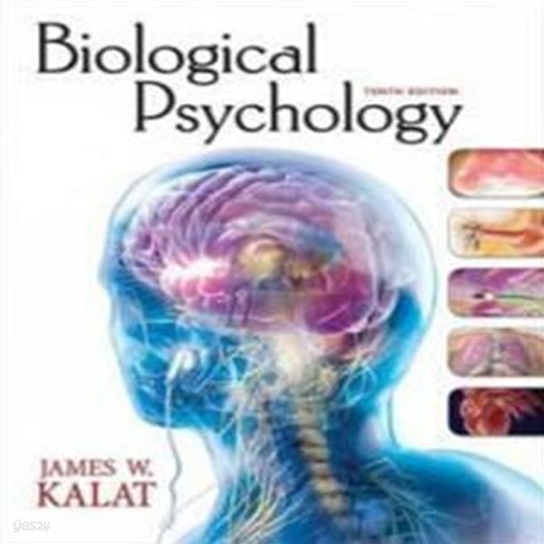 Biological Psychology