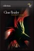 Close Reader Grade 9: Teacher Edition