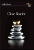 Close Reader Student Edition Grade 10