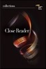 Close Reader Student Edition Grade 11