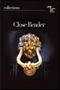 Close Reader Student Edition Grade 12