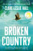 Broken Country