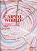 A Tamara Kostianovsky: Carnal World