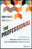 The Professional