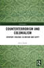 Counterterrorism and Colonialism
