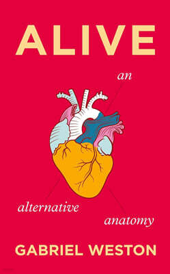 Alive