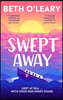 Swept Away