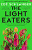The Light Eaters