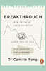 Breakthrough