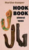 Hook Book almost 1000