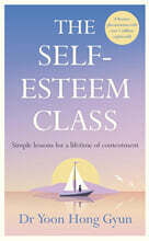 The Self-Esteem Class