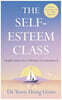 The Self-Esteem Class