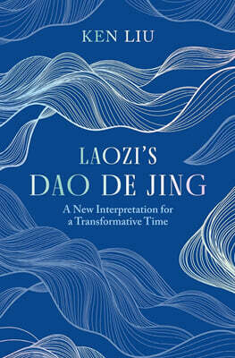 Laozi's Dao De Jing