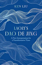 Laozi's Dao De Jing