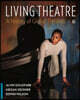 Living Theatre